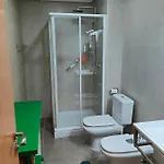 El Sitio De Mi Recreo En Béjar