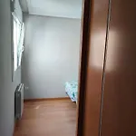 El Sitio De Mi Recreo En *
