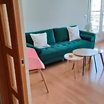 El Sitio De Mi Recreo En Béjar