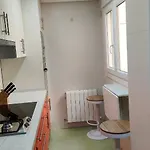 El Sitio De Mi Recreo En *