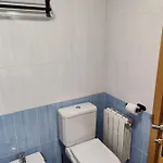 El Sitio De Mi Recreo En