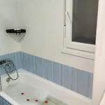 El Sitio De Mi Recreo En Béjar