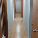 El Sitio De Mi Recreo En