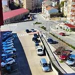 El Sitio De Mi Recreo En Béjar