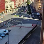 El Sitio De Mi Recreo En Lejlighed