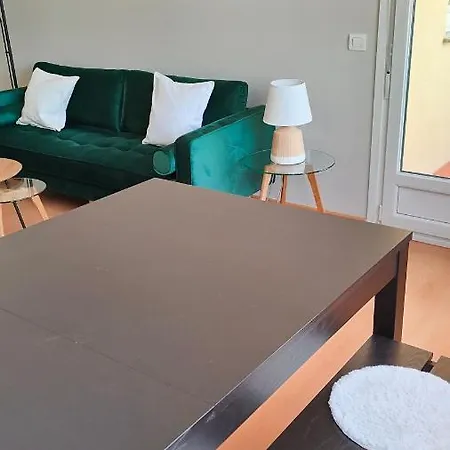 El Sitio De Mi Recreo Bejar