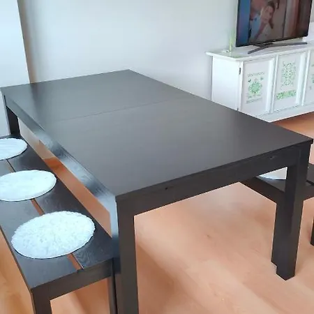 El Sitio De Mi Recreo Bejar