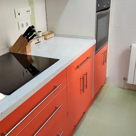 El Sitio De Mi Recreo *