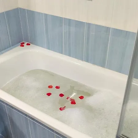 El Sitio De Mi Recreo * Bejar