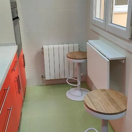 El Sitio De Mi Recreo *