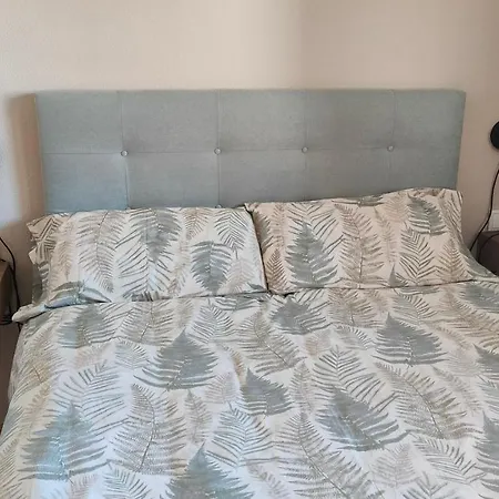 El Sitio De Mi Recreo Bejar