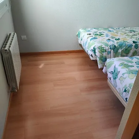 El Sitio De Mi Recreo En