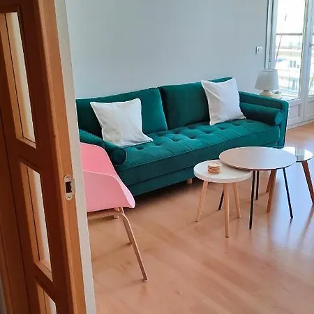 El Sitio De Mi Recreo Bejar