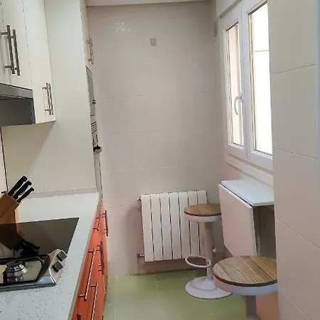 El Sitio De Mi Recreo *