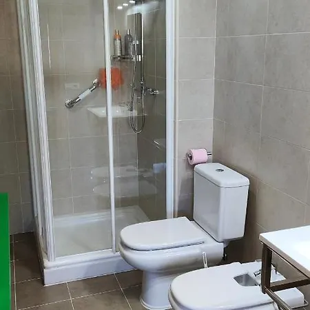 El Sitio De Mi Recreo