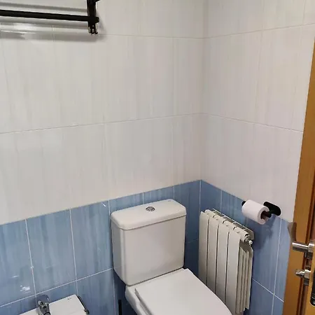 El Sitio De Mi Recreo
