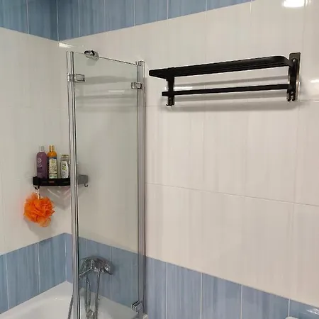 El Sitio De Mi Recreo *