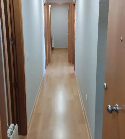 El Sitio De Mi Recreo