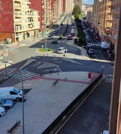 El Sitio De Mi Recreo Apartment