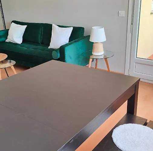 El Sitio De Mi Recreo En 베하르