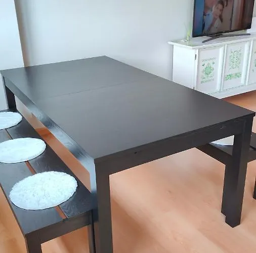 El Sitio De Mi Recreo En 베하르