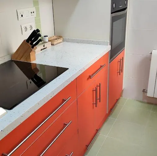 El Sitio De Mi Recreo En *