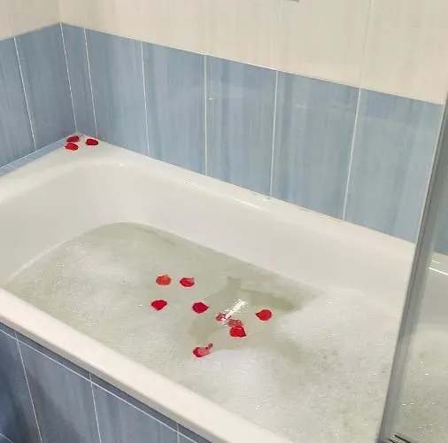 El Sitio De Mi Recreo En * 베하르