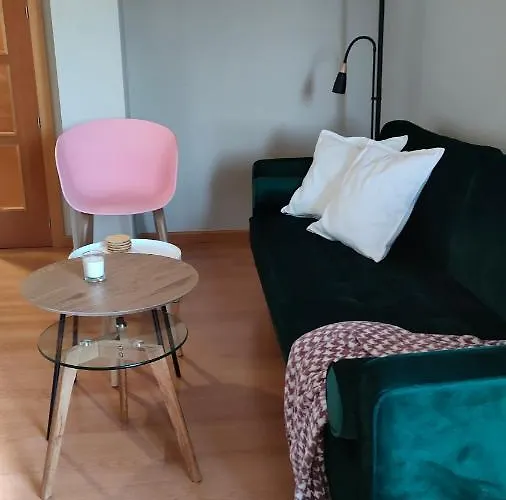 El Sitio De Mi Recreo En *