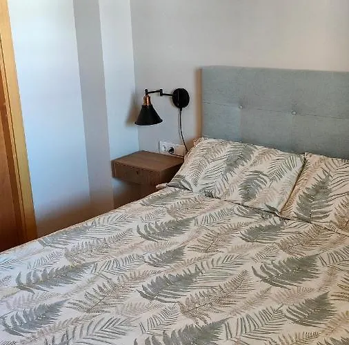 El Sitio De Mi Recreo En 아파트