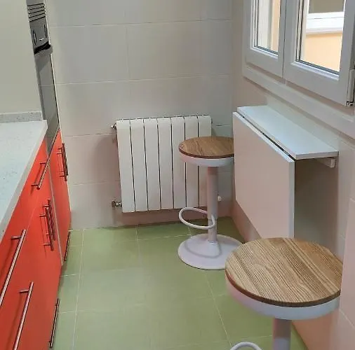 El Sitio De Mi Recreo En *