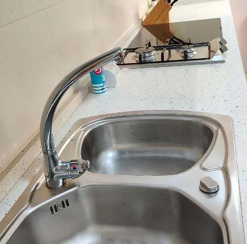 El Sitio De Mi Recreo En 아파트