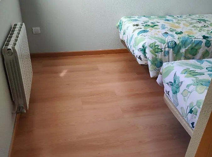 El Sitio De Mi Recreo En