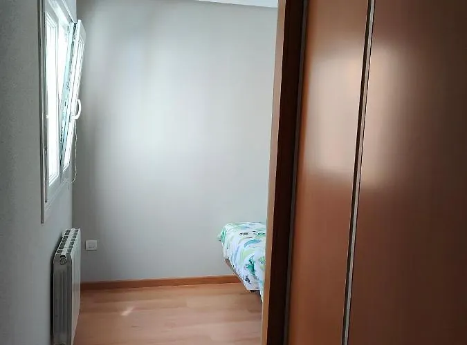 El Sitio De Mi Recreo En *