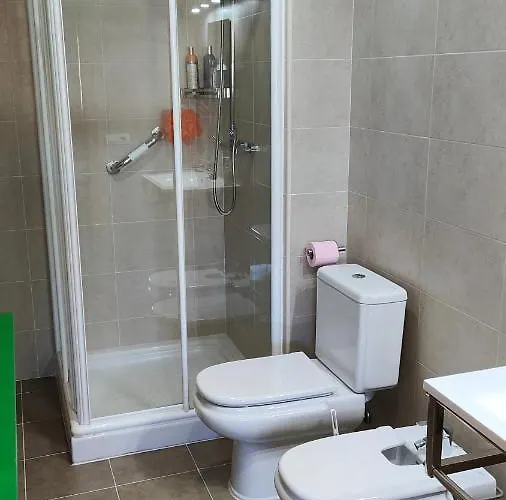 El Sitio De Mi Recreo En