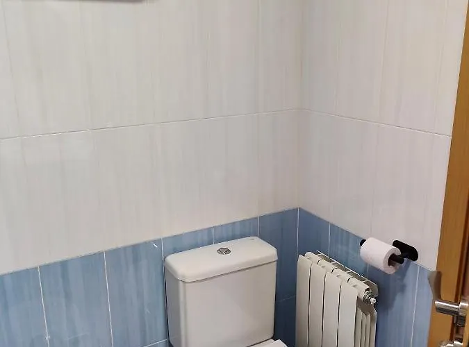 El Sitio De Mi Recreo En