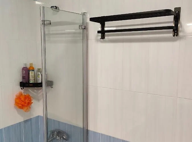 El Sitio De Mi Recreo En *