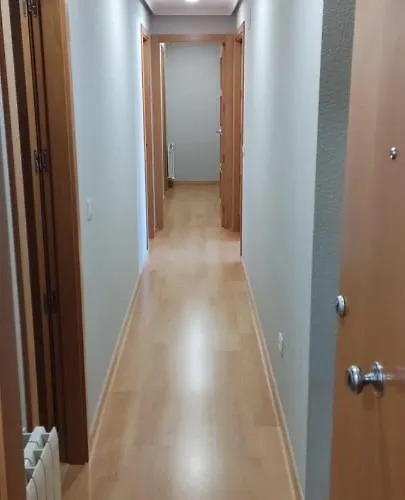 El Sitio De Mi Recreo En