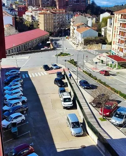 El Sitio De Mi Recreo En 베하르