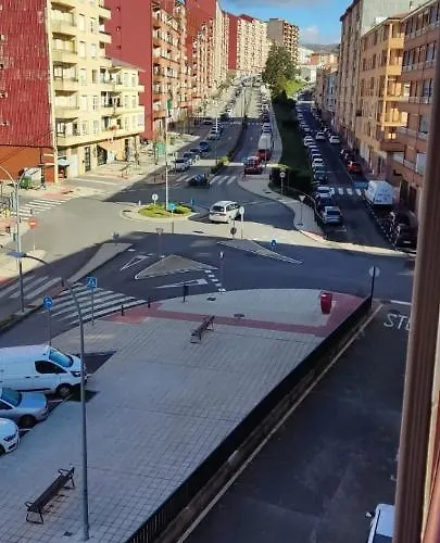 El Sitio De Mi Recreo En 아파트